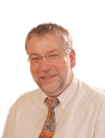 Profilbild Udo Schulz